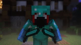 Play-MC Factions | Minecraft Server Trailer