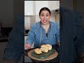 اطيب سندويش تونا بالعالم 