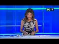 Edizione delle ore 13.30 del 22/08/2026
