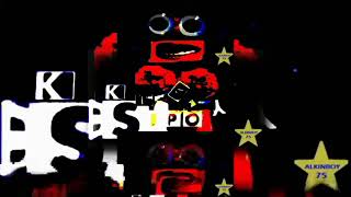 (YTPMV) LOOP TEST Scan Low Battery Net Worth