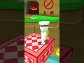SUPERBAER 🐻 Ultimate Adventure Gameplay | Funny Action Game