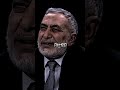 ورء صدام منو يگول اني زعيم