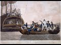 History&#39;s Mysteries - The True Story of Mutiny on the Bounty (History Channel Documentary)