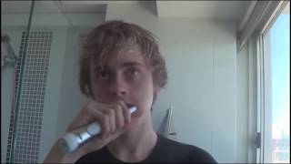 Ytp Osfirsttimers Windows Xp Computer Malfunctions