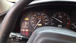 2002 Saturn S-Series Coupe (3 door) - Your Ride Has Arrived!