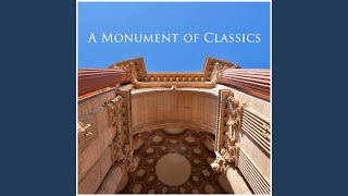 Grieg: Lyric Pieces, Book 9, Op. 68: No. 3, At Your Feet