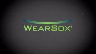 WEARSOX Overview