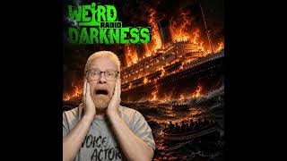 The SS Morro Castle Disaster Was No Accident | A Liner Fire That Hid a Serial Killer in Plain Sight
