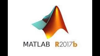 Membaca file citra digital di matlab dan menampilkannya.