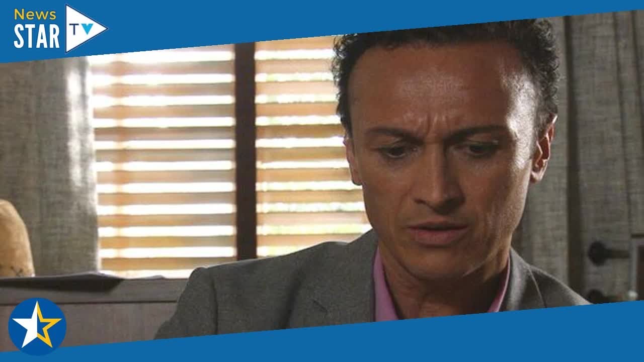 Emmerdale family torn apart after Jai Sharma exposes life-changing news