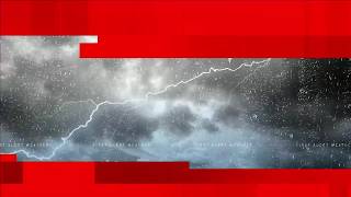 7-22-26 PM Forecast with Chief Meteorologist Matt Leach