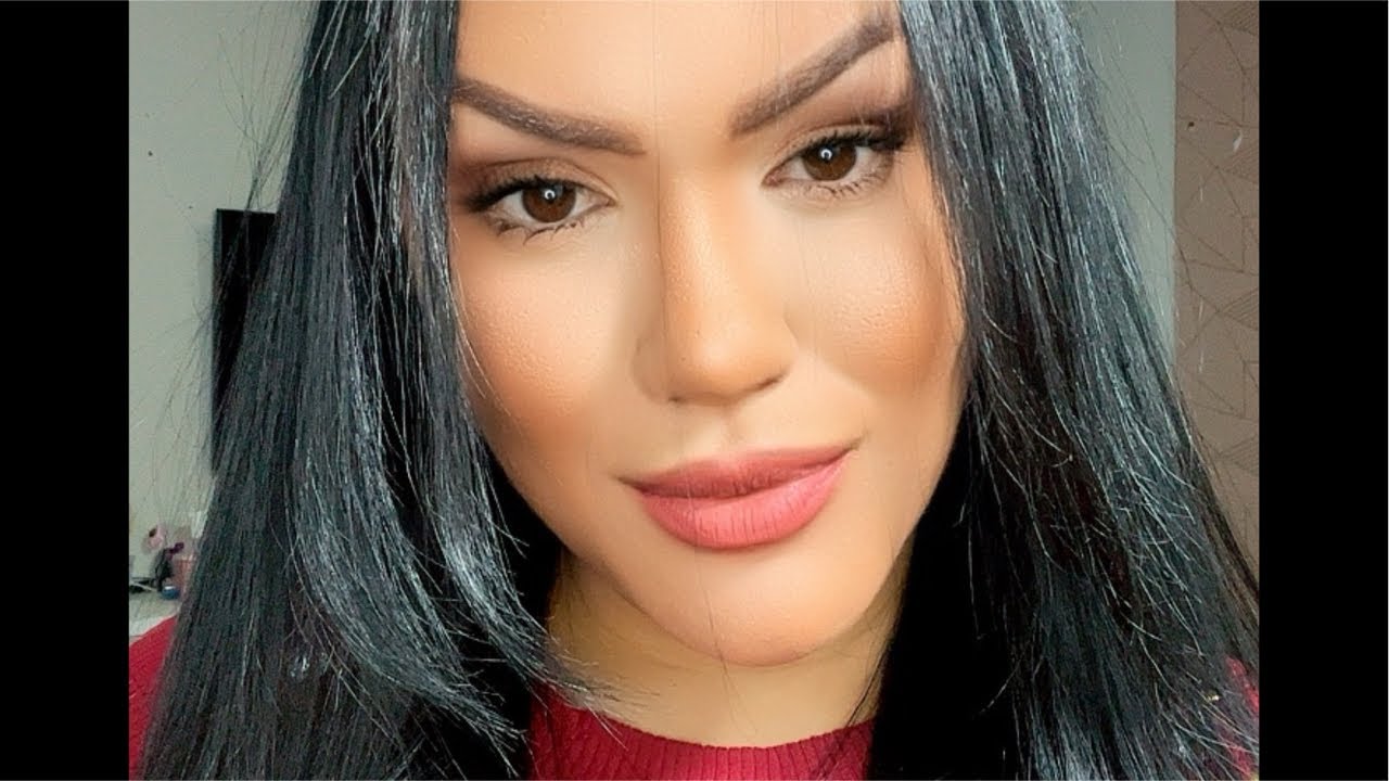 Live das revelações profundas de Deus #revelações #religião #oracao ...