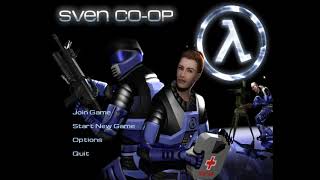 how to download a map for sven co op