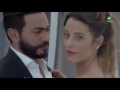 Tamer Hosni Omri Ebtda Tamer Hosni Omri Ebtda