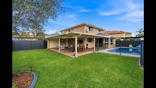 12 Conifer St Carindale