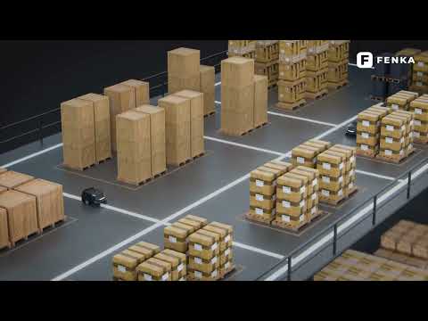 Vorschaubild des Produktvideos
