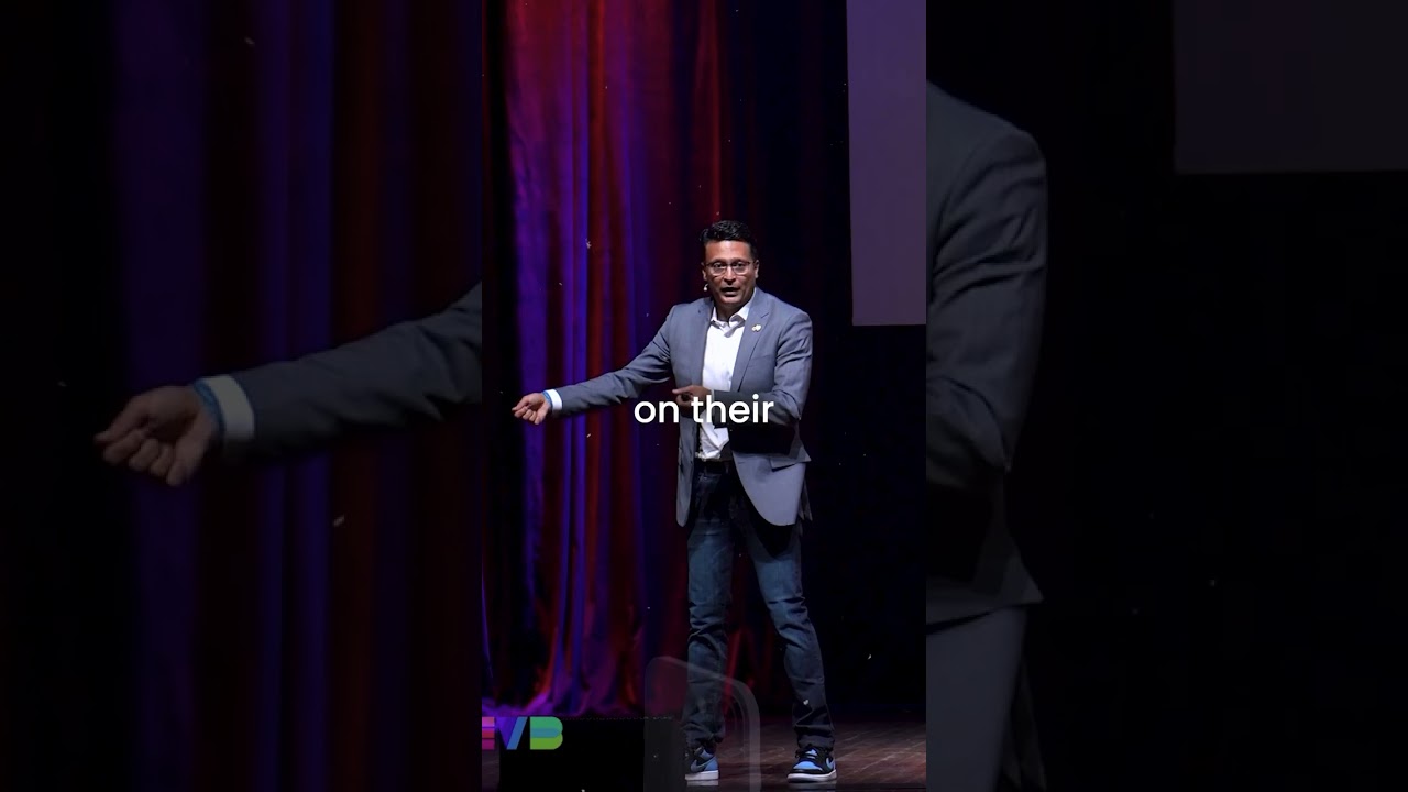 Why Cutco’s ‘Worst Gift Ever’ Became a Genius Comeback!