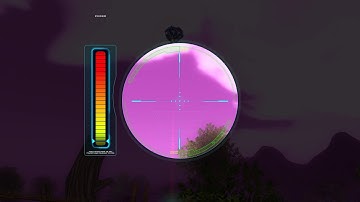 Fusionfall Retro Don