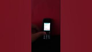 Nokia 1661 ringtones & alert tones