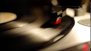 Blaze Feat Sybil  When I Fall In Love robbie Rivera Club Mix