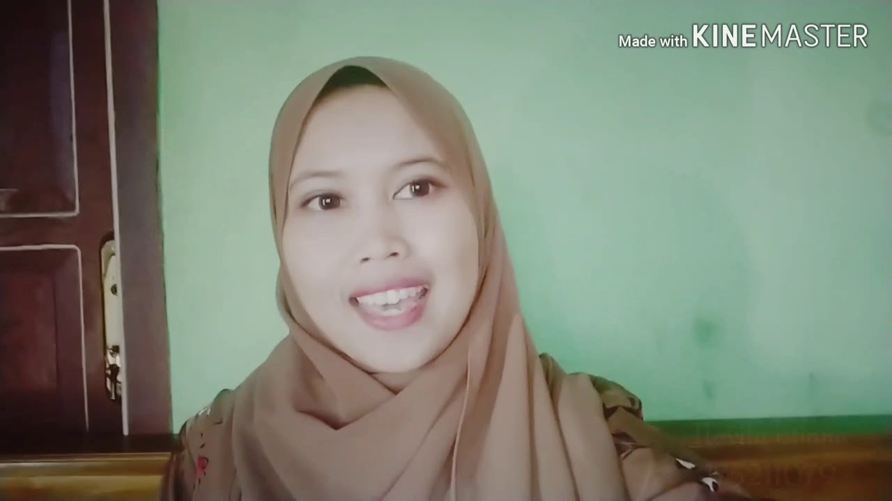 IHSG ( Indeks Harga Saham Gabungan ) # IAINSURAKARTA #FEBIIAINSURAKARTA