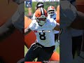 Trading Myles Garrett Was the RIGHT Move for Cleveland 👀 #mylesgarrett #Nfl #browns
