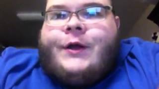 Halo Universe Chatroom