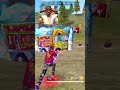 Headshot Rampage! Unstoppable Killing Spree &amp; Team Wipe! #freefire #garenafreefire #game #viral