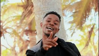 Kelly da Yury - Mazti Owinpa (Oficial Clip) by D Maker Oficial