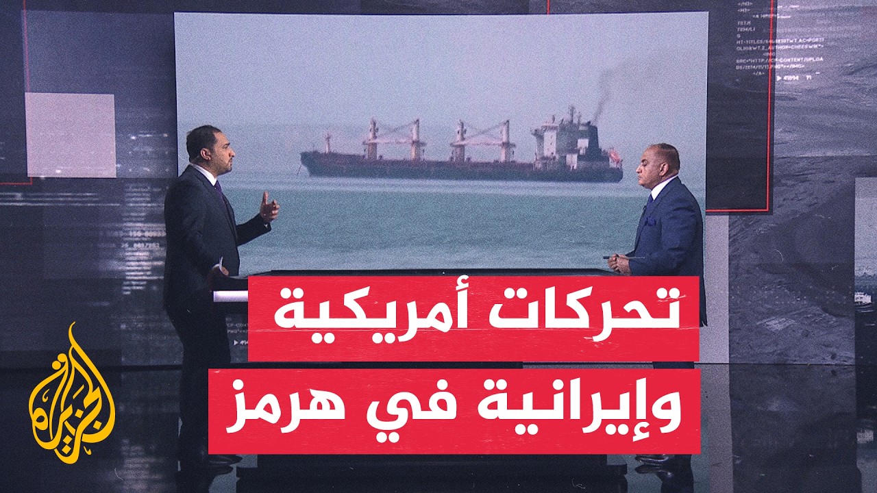 ����� ������| ������ ����� ����� ������.. ��� ��� ���� ������Ͽ
 - نشر قبل 9 دقيقة