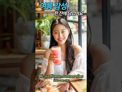 YouTube Shorts Thumbnail