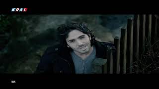 İsmail Yk - Aramanı Bekledim Kral Tv