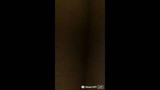 code 11044 1.6k stream
