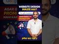 Grow Your Business With Google Promotion | Google Ads & Digital Marketing Services #shorts #viral