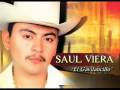 Saul Viera - El Ausente