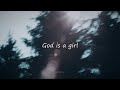 Groove Coverage - God Is A Girl (Lyrics)