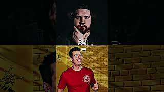 Tritsus Vs Jack Frost