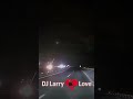 Roadsurfer 13 | Best Progressive House &amp; Techno Mix | DJ Larry❤️Love | Leipzig Summervibes Forfun