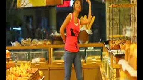 Có Không Một Tình Yêu - Tim & Khổng Tú Quỳnh - Nhạc Trẻ.flv