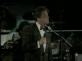 Luis Miguel - Toda Una Vida (En Vivo Estadio Azteca 2002)