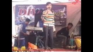 PS Mania Purwakarta: ICEU (DIVA NADA) 