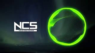 RetroVision - Hope [NCS Release]