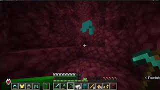 (day one new smp)