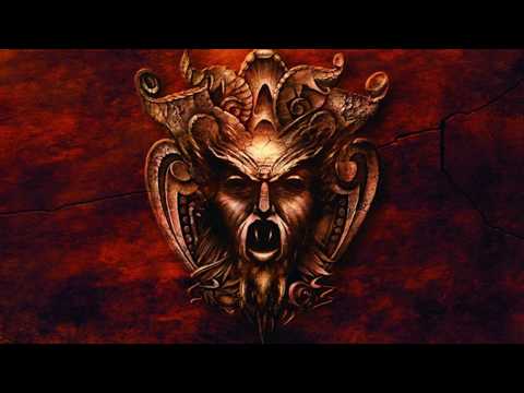 Edguy Down To The Devil Subtitulos en Español y lyrics (HD)