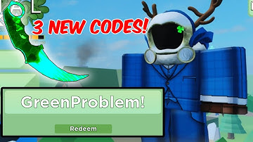 Arsenal Sainthood 🍀 Codes Gamepass & Event Codes 2023 in Roblox