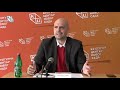 Милош Савин - „Политика опортунитета међу Србима у Угарској“