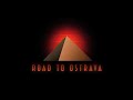 Damen-Nati: Road to Ostrava - Part 1