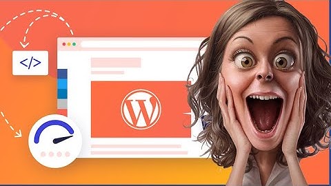 Curso gratuito de WordPress - Aula 02:  Preparação do Ambiente.