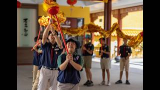 2026 Blsg Cny Celebrations