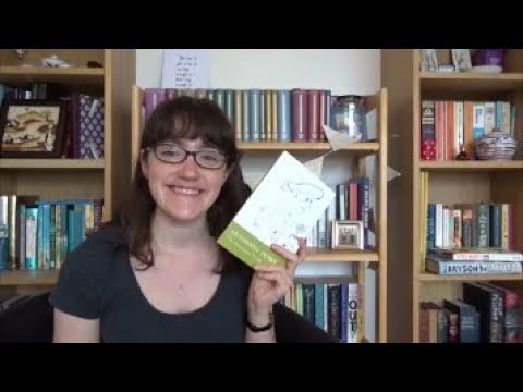 The Acceptance World | #dancealong